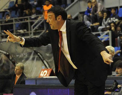 aleksandar_trifunovic_trener_kk_crvena_zvezda